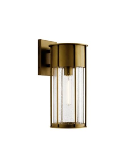 kichler_59081nbr