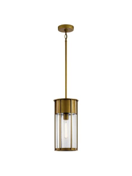 kichler_59082nbr_1