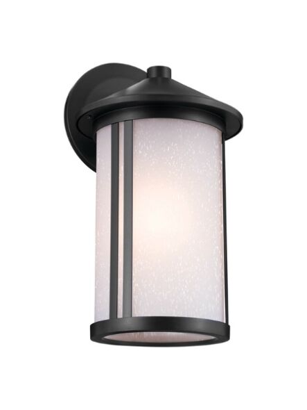 kichler_59100bk