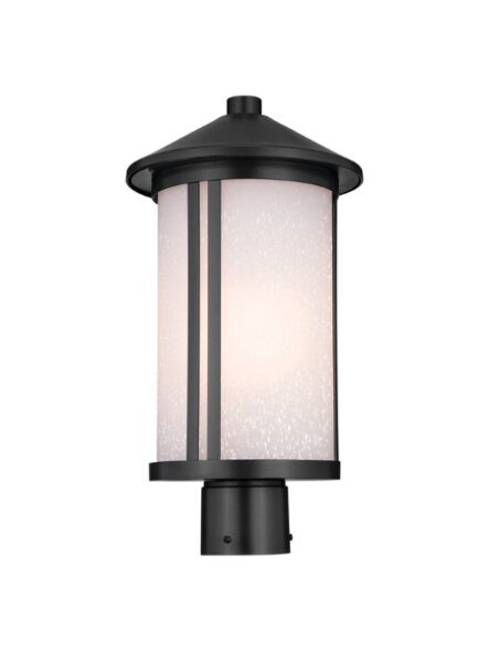 kichler_59101bk