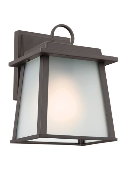 kichler_59104oz
