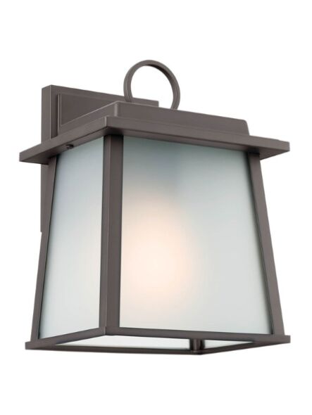 kichler_59105oz