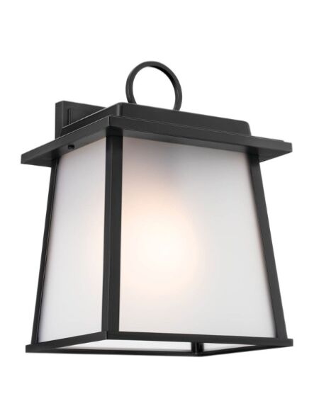 kichler_59106bk