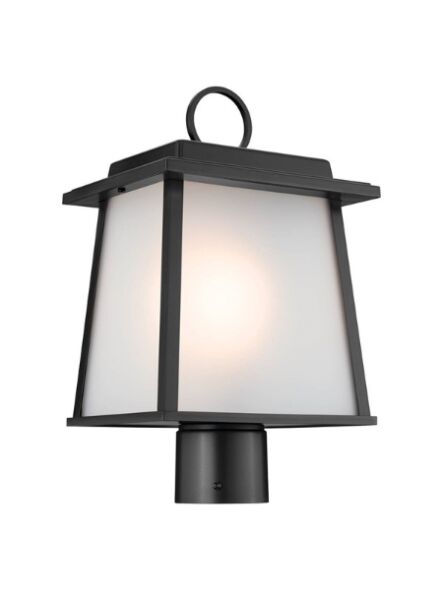 kichler_59107bk