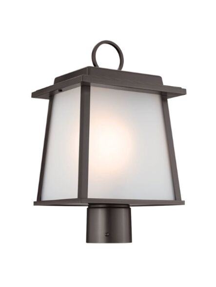 kichler_59107oz