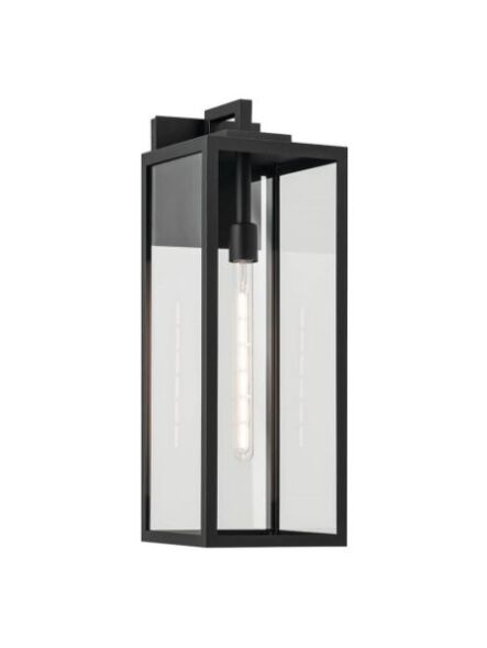 kichler_59113bkt_1