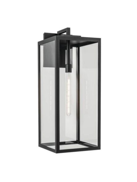 kichler_59114bkt_1