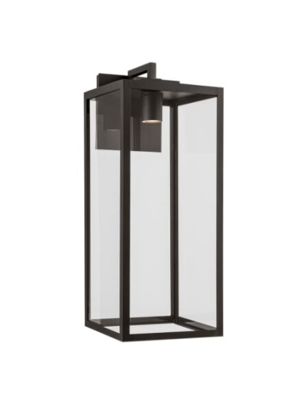 kichler_59114ozds_1