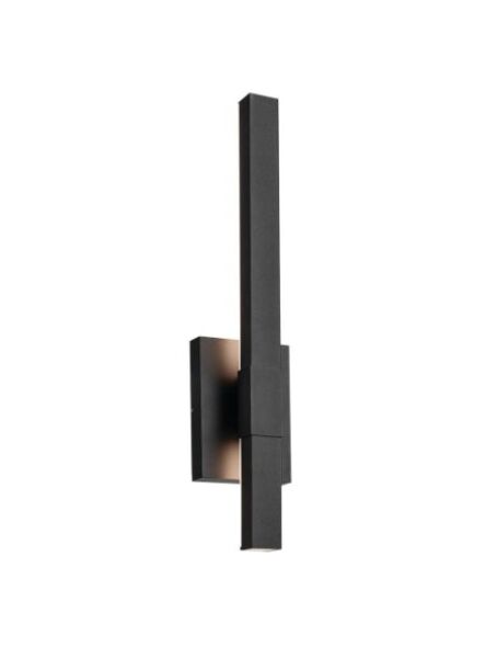 kichler_59144bkt_1