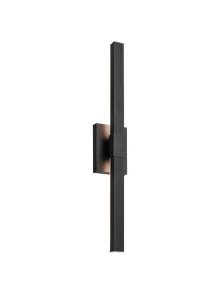kichler_59145bkt_1