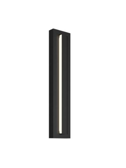 kichler_59170bkled_1