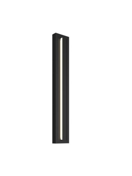 kichler_59171bkled_1