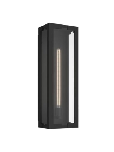 kichler_59210bkt_1