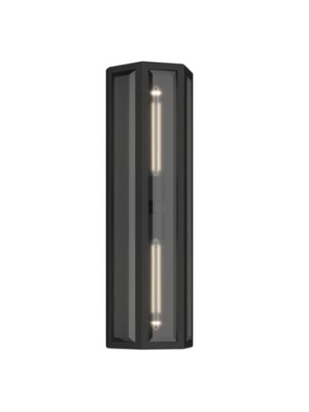 kichler_59216bkt_1