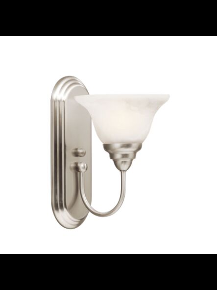kichler_5991ni