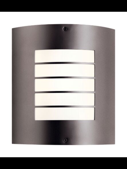 kichler_6040az