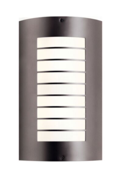 kichler_6048az_1
