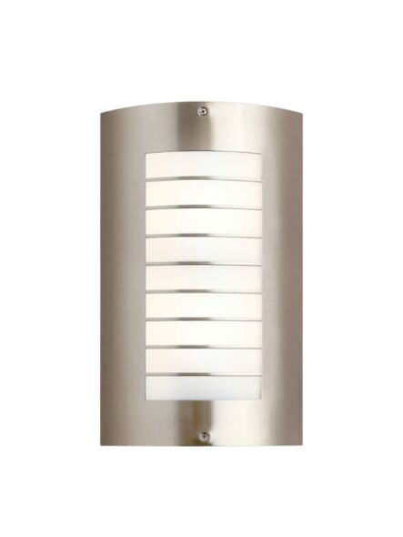 kichler_6048ni_1