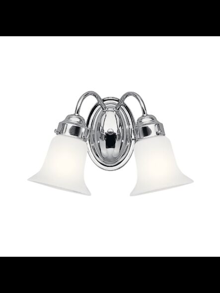 kichler_6122ch