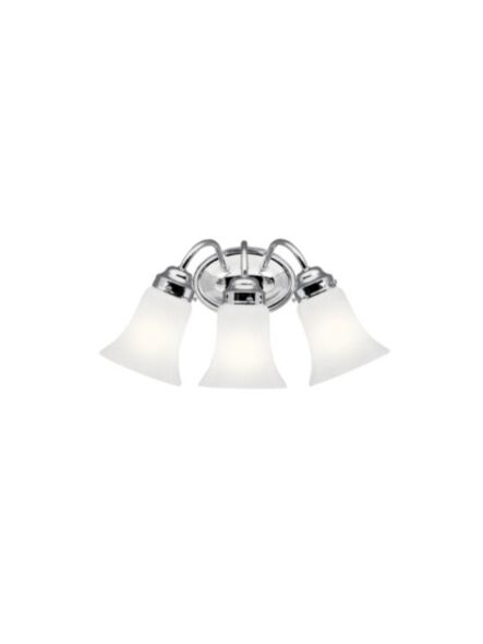 kichler_6123ch