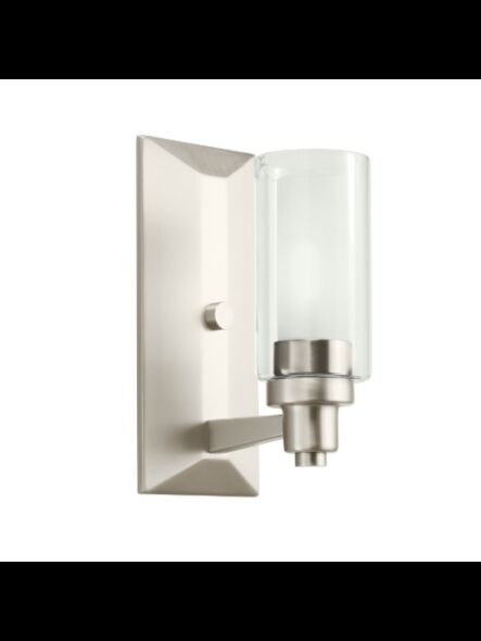 kichler_6144ni