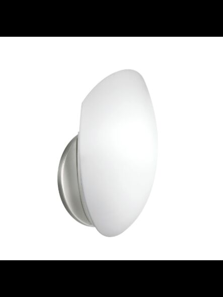 kichler_6521ni