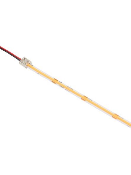 kichler_6cob1100h27wh_1