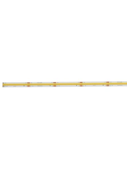 kichler_6cob116htunwh_1
