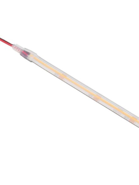 kichler_6cob316h30wh_1