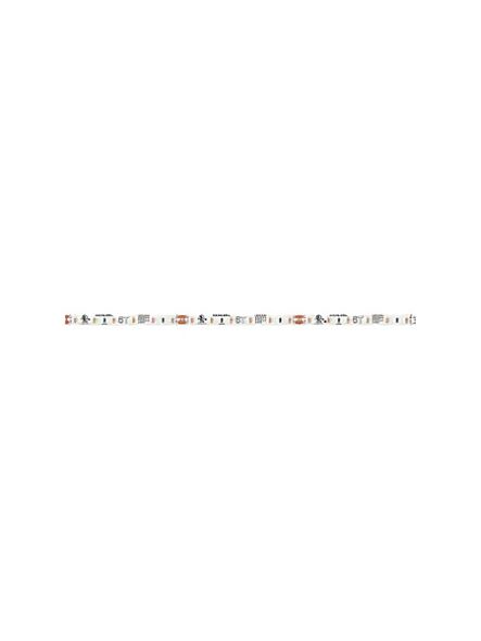 kichler_6t1100h27wh