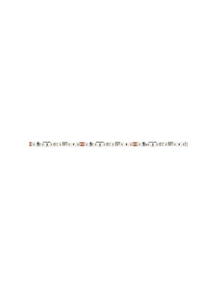kichler_6t110s27wh