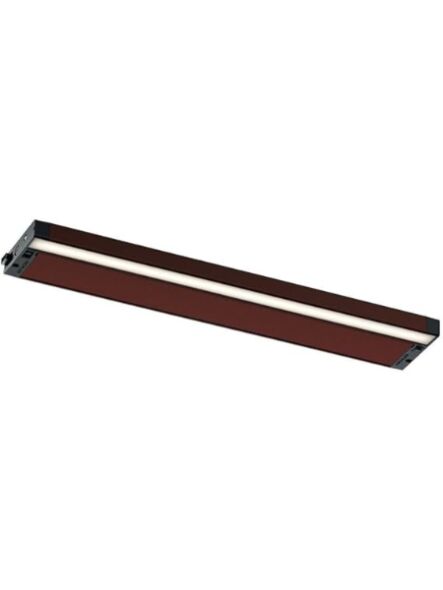 kichler_6ucsk22bzt_1