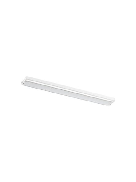 kichler_6ucsk30wht