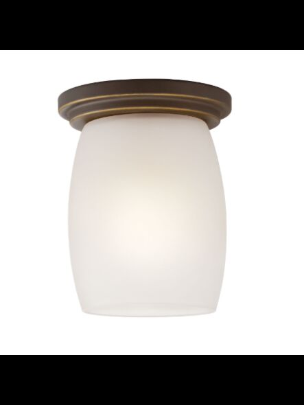 kichler_8043ozs
