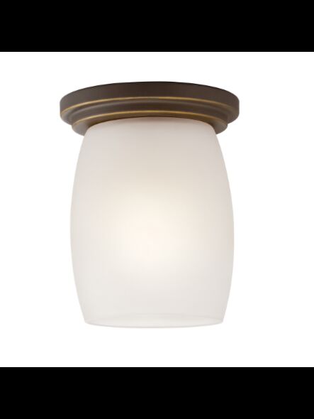 kichler_8043ozsl18