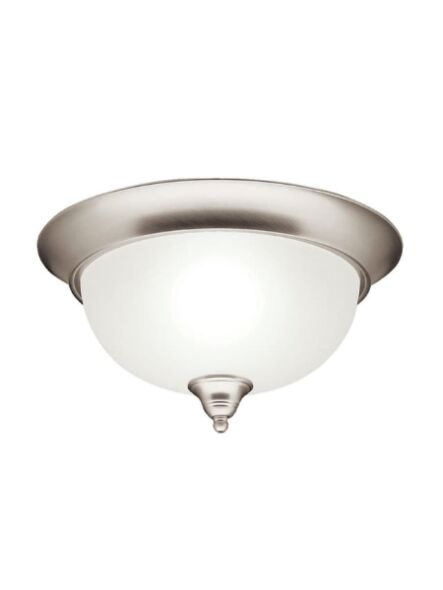 kichler_8064ni_1