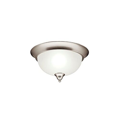 kichler_8064ni