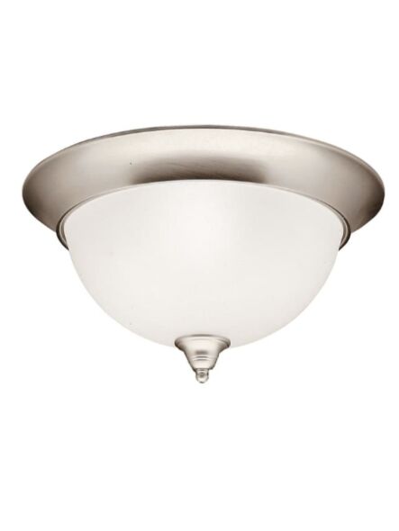 kichler_8065ni_1