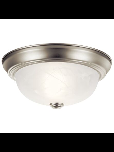 kichler_8108ni