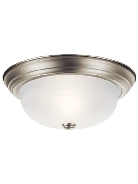 kichler_8109ni_1