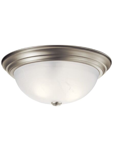 kichler_8110ni_1
