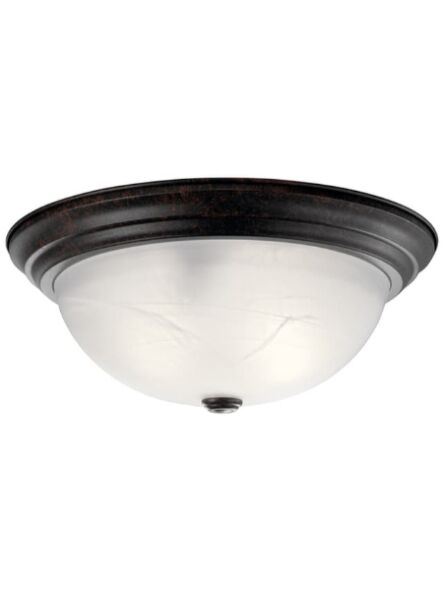 kichler_8110tz_1