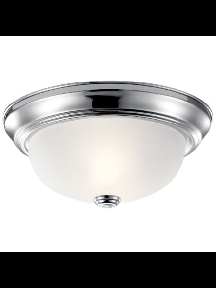 kichler_8111ch