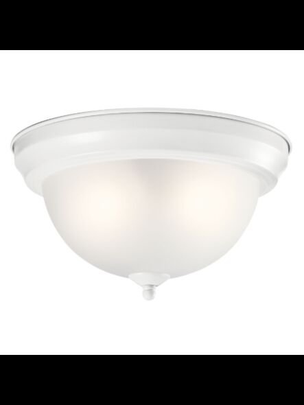 kichler_8111wh