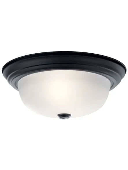 kichler_8112bk