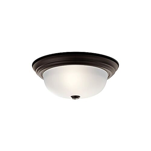 kichler_8112oz