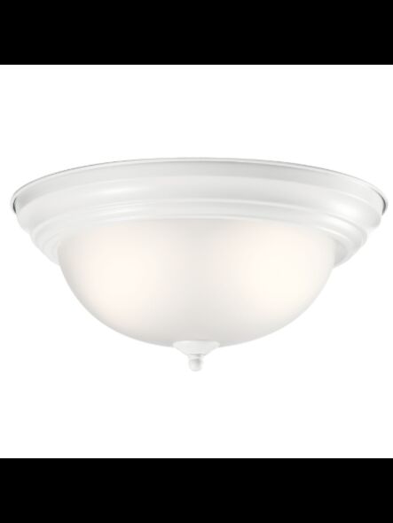 kichler_8112wh