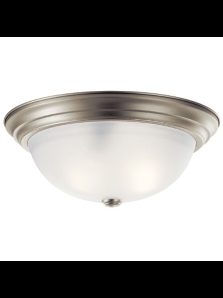kichler_8116ni