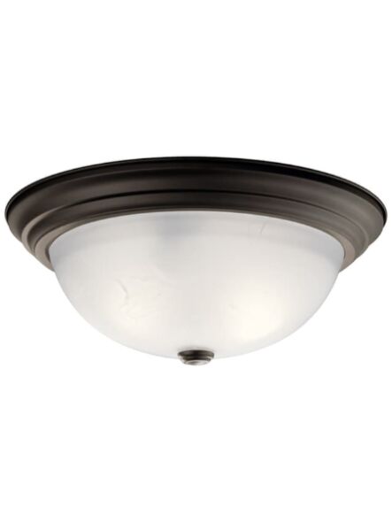 kichler_8116oz_1