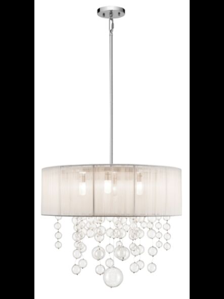 kichler_83233